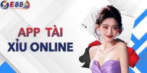App tài xỉu online và cách chọn app uy tín để chơi