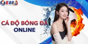 Cách chơi cá độ bóng đá online hiệu quả chuẩn xác