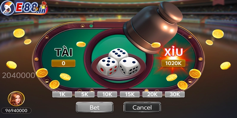 Cách tải app tài xỉu của nhà cái về điện thoại